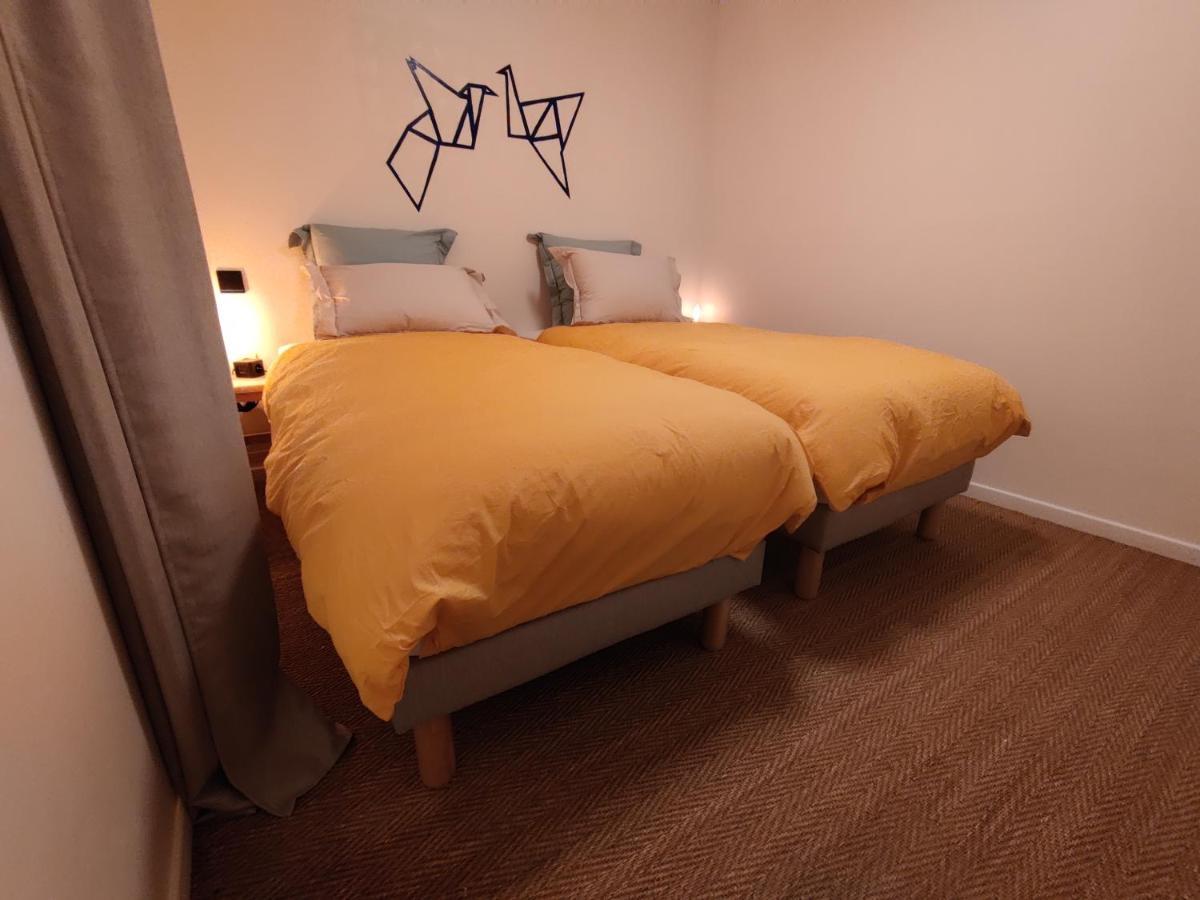 Appartement Hyper Centre Evian - Leman Odyssey Exterior foto