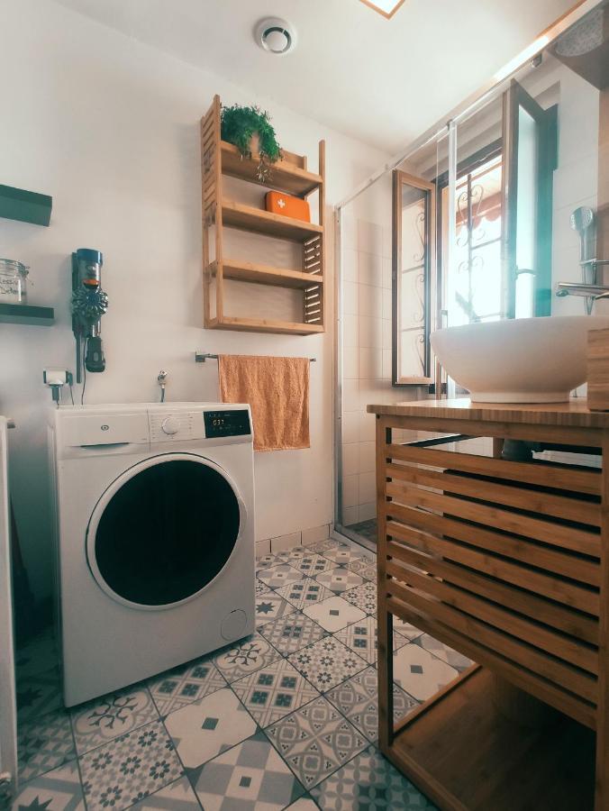 Appartement Hyper Centre Evian - Leman Odyssey Exterior foto